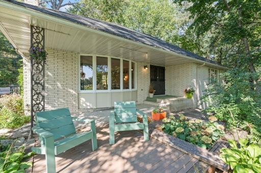 1340 Alpine Pass, Minneapolis, MN 55416
