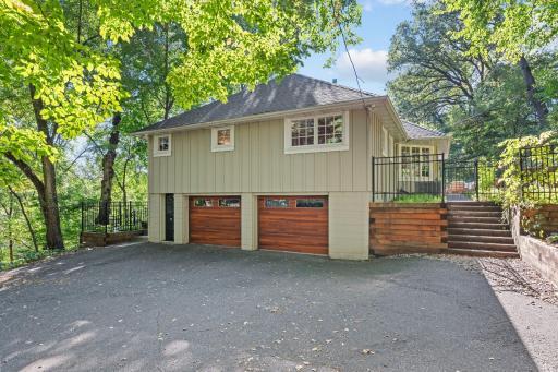 1340 Alpine Pass, Minneapolis, MN 55416