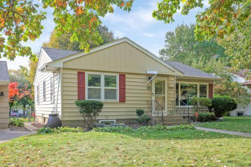 Photo for 1180 Skillman Avenue W, Saint Paul, MN 55113 - listing #6794020 1180 Skillman Avenue W, Saint Paul, MN 55113