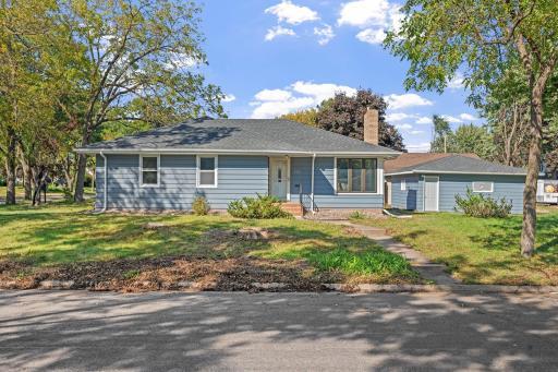 373 Nebraska Avenue W, Saint Paul, MN 55117