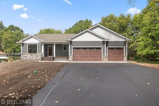 1240 78th Street, Victoria, MN 55386
