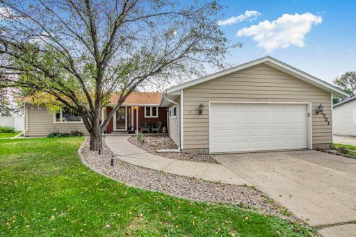 Photo for 2721 12th Avenue NW, Willmar, MN 56201 - listing #6794037 2721 12th Avenue NW, Willmar, MN 56201