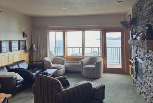 1412 Burlington Road, 3-203A, Two Harbors, MN 55616