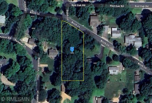 6269 Birch Lane, Mound, MN 55364