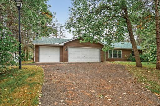 28337 134th Street NW, Zimmerman, MN 55398