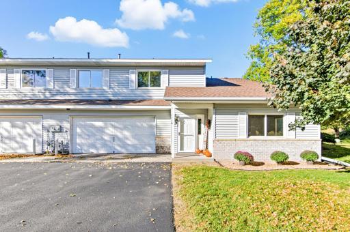 1110 Aston Place, Burnsville, MN 55337