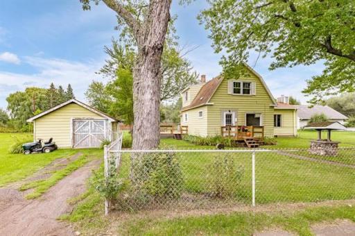 5514 Cumming Avenue, Superior, WI 54880