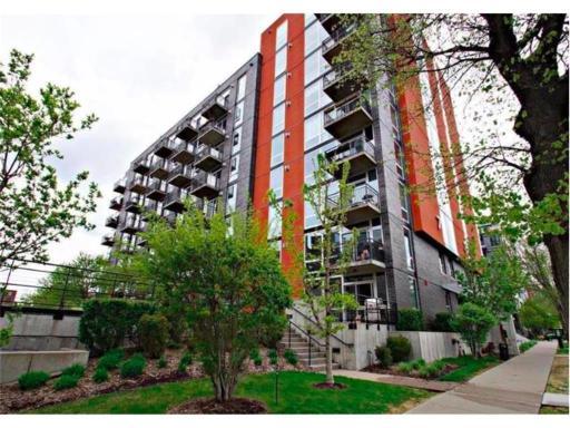730 N 4th Street, 412, Minneapolis, MN 55401