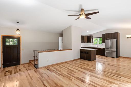 10015 32nd Avenue N, Minneapolis, MN 55441