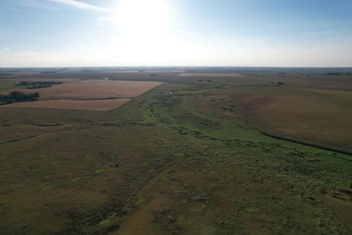 TBD 340th Street, Ogema, MN 56569