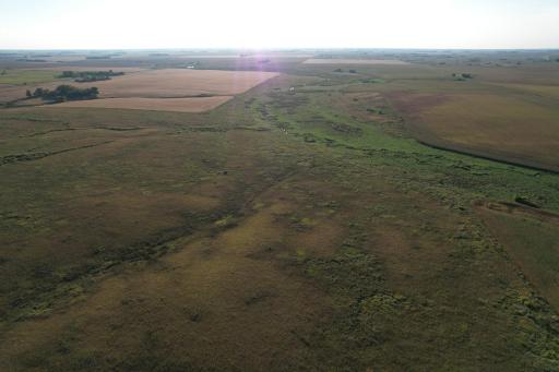 TBD 340th Street, Ogema, MN 56569
