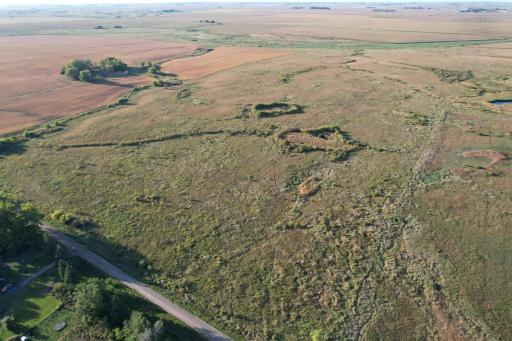 TBD 340th Street, Ogema, MN 56569