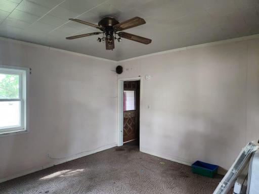 324 E Sanborn Street, Springfield, MN 56087