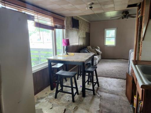324 E Sanborn Street, Springfield, MN 56087