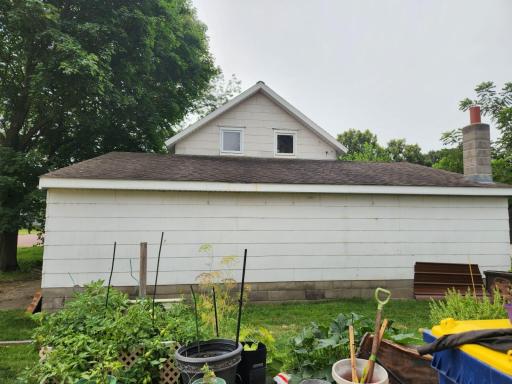 324 E Sanborn Street, Springfield, MN 56087