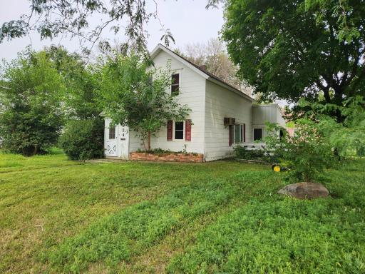 324 E Sanborn Street, Springfield, MN 56087