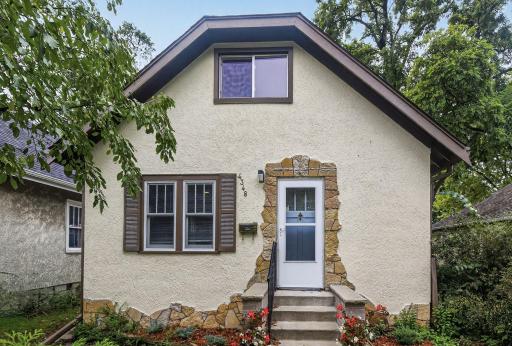 4348 13th Avenue S, Minneapolis, MN 55407