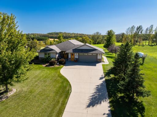410 5th Street E, Brandon, MN 56315