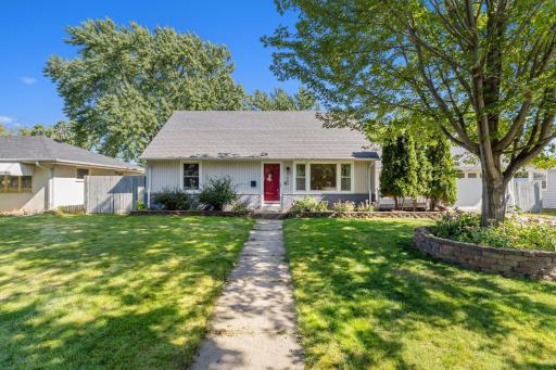 7509 Elliot Avenue S, Minneapolis, MN 55423