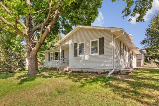625 Linn Avenue, Owatonna, MN 55060