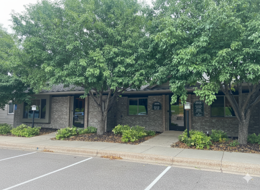 3252 Rice Street, Saint Paul, MN 55126