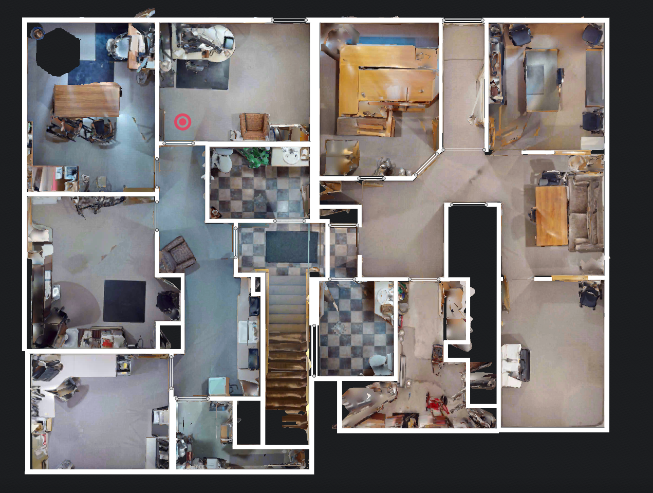 Floorplan Photo.png