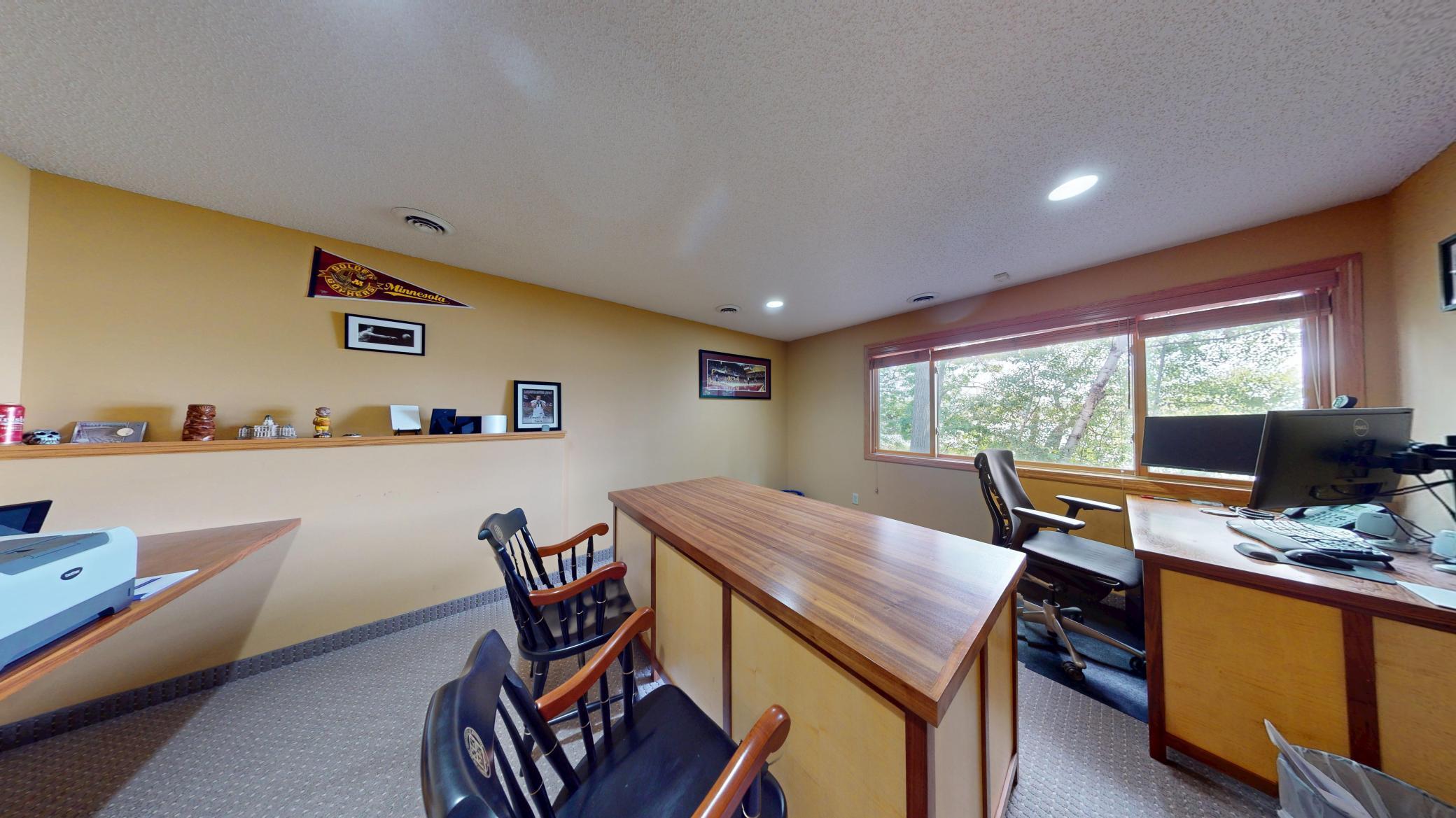 Office 1 North Space.jpg