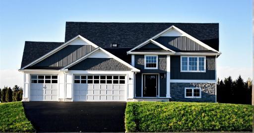 000 Central Drive NE, Cambridge, MN 55008