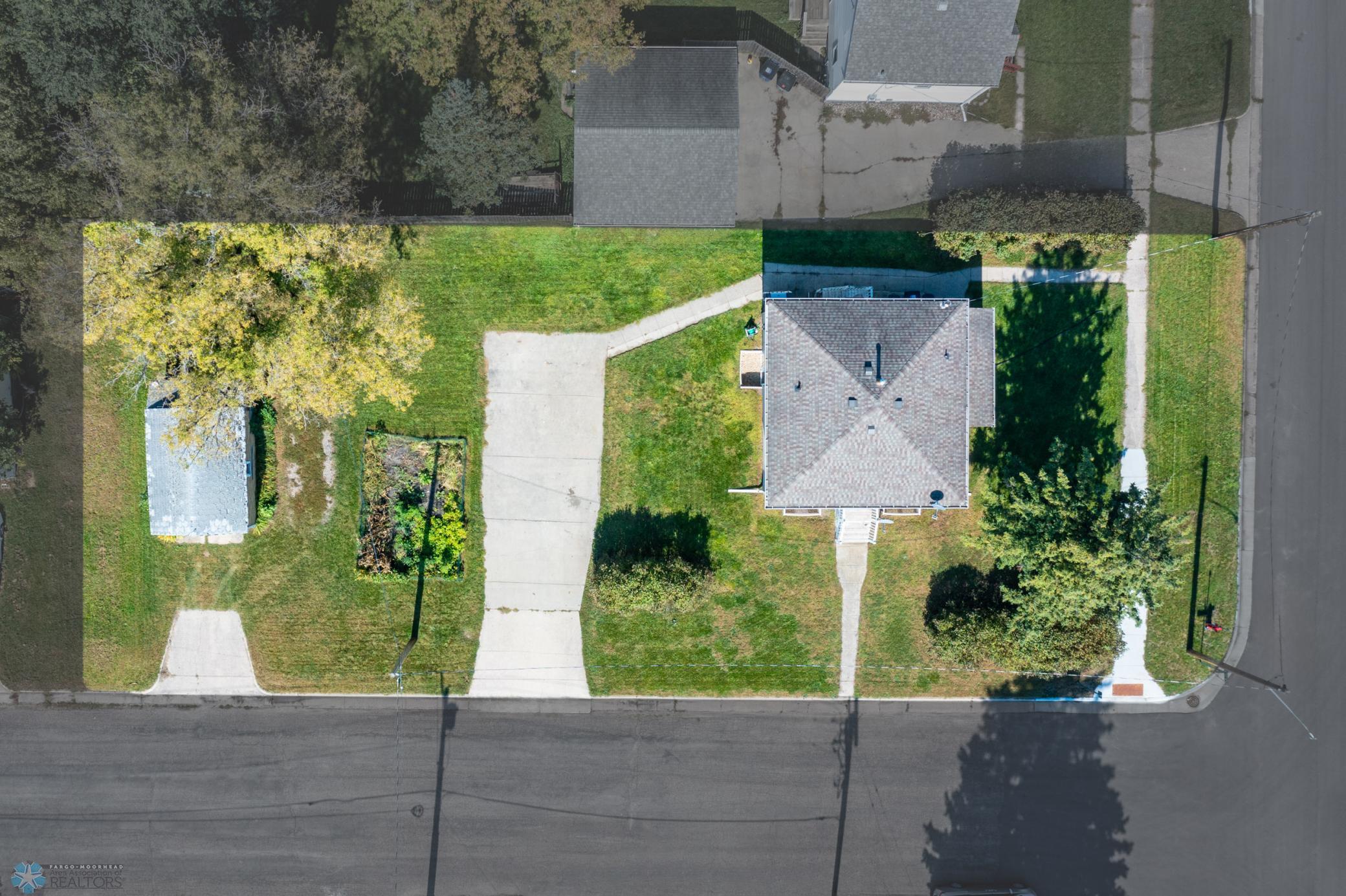DJI_0327.jpg