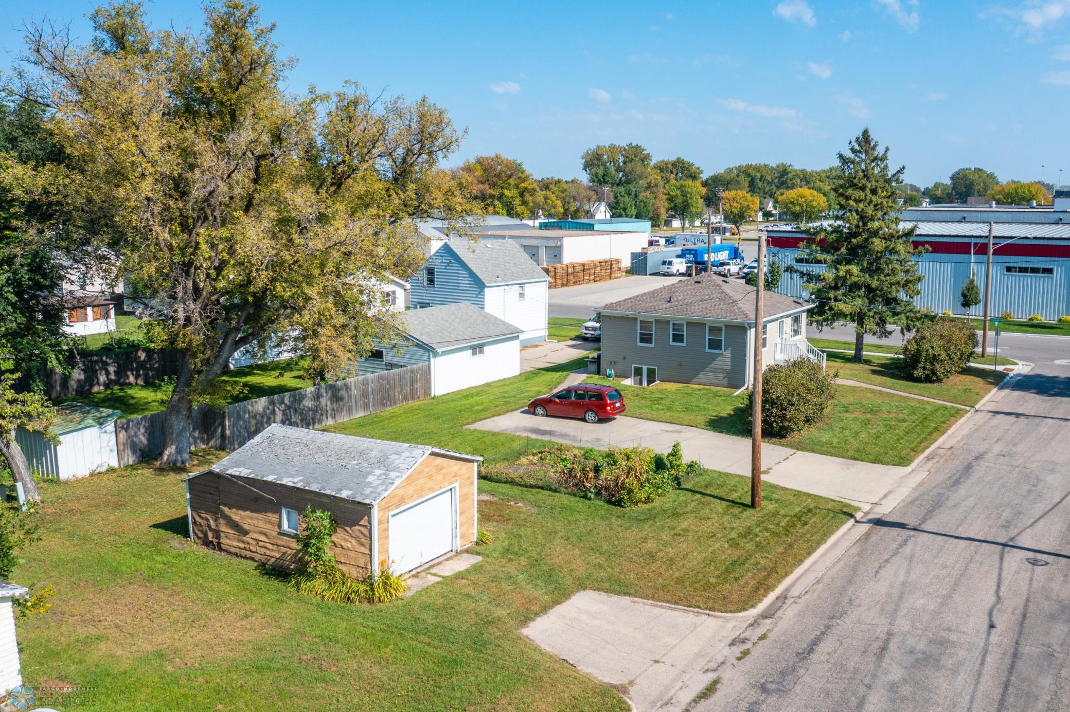 DJI_0325.jpg