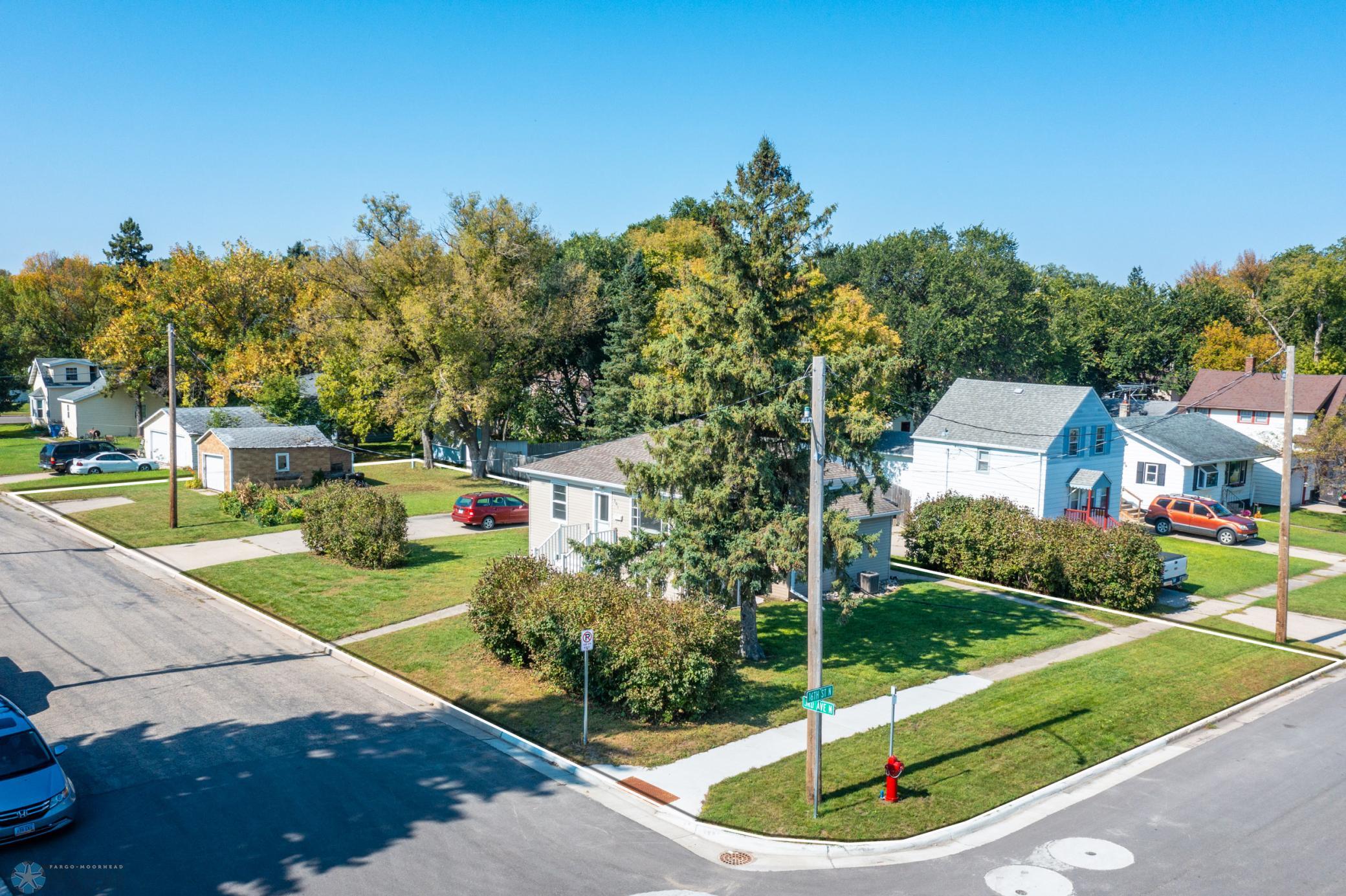 DJI_0321.jpg