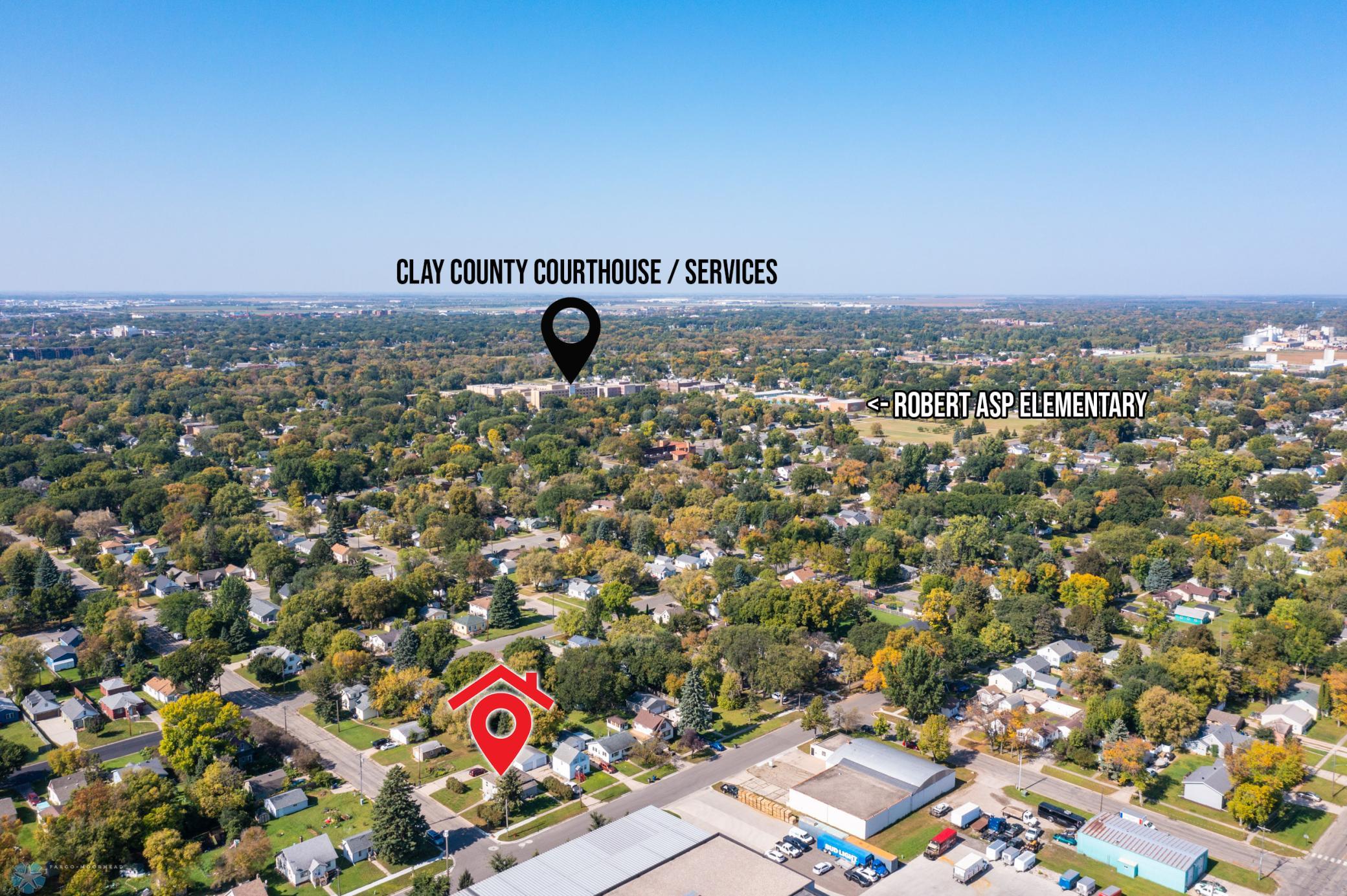 DJI_0335.jpg