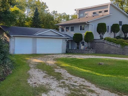 31125 Jamaica Avenue, Northfield, MN 55057