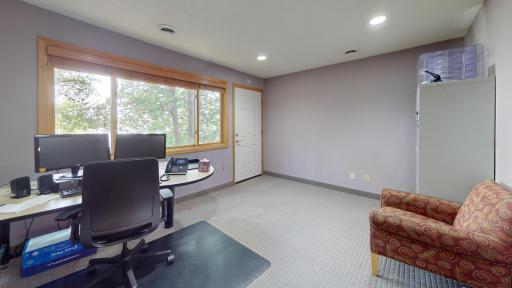 3252 Rice Street, Saint Paul, MN 55126