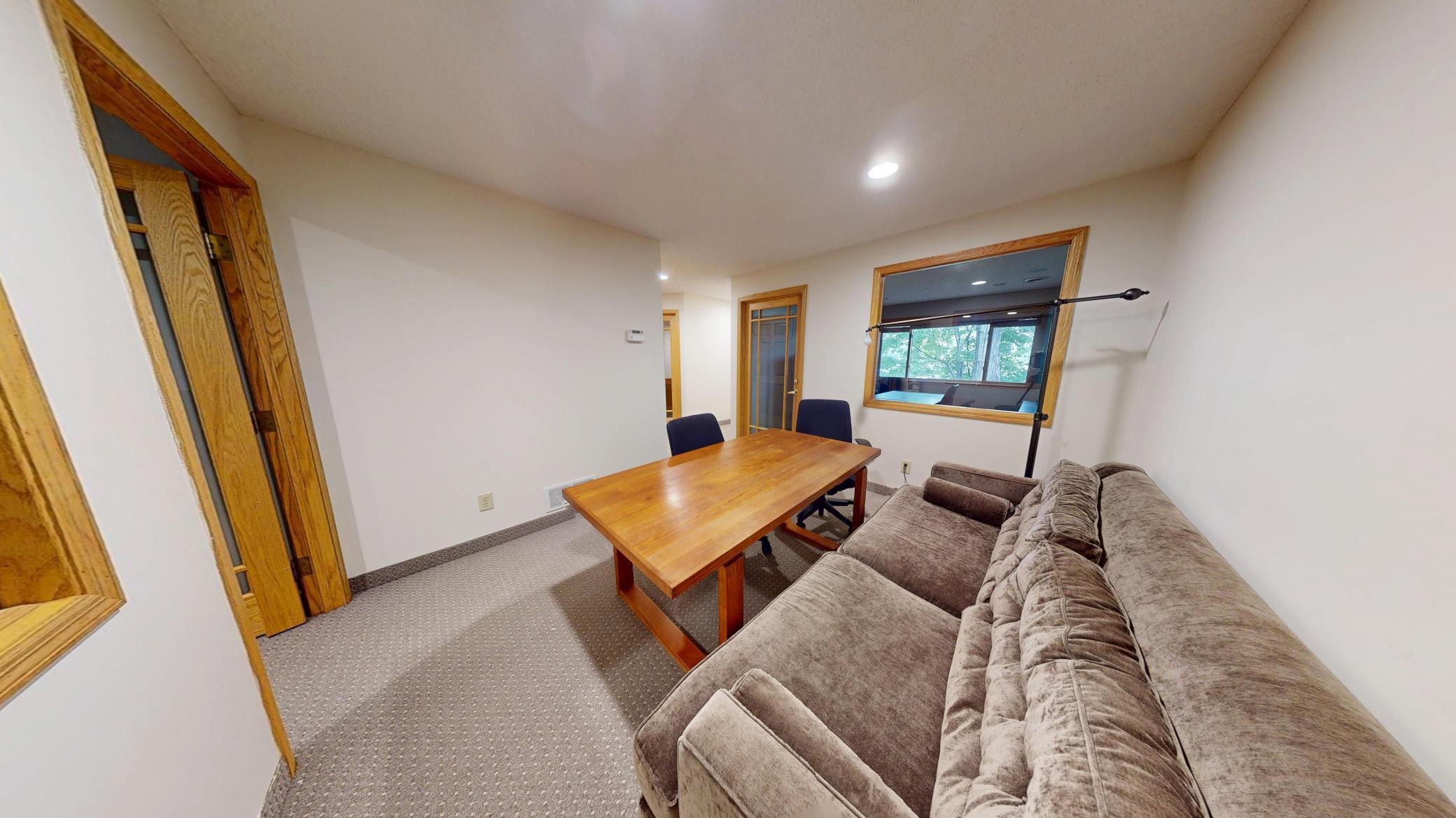 Open Space South.jpg