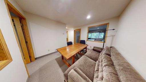 3252 Rice Street, Saint Paul, MN 55126