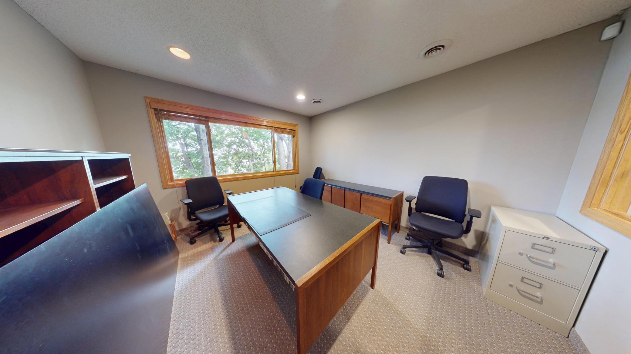 Office South Space.jpg