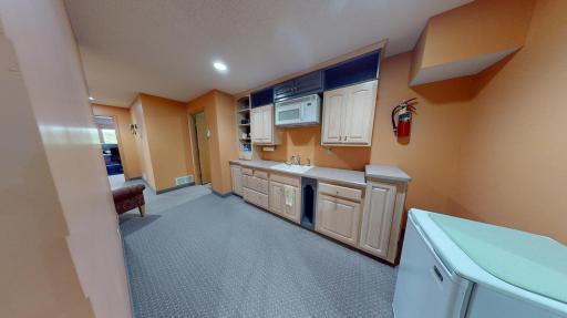 3252 Rice Street, Saint Paul, MN 55126