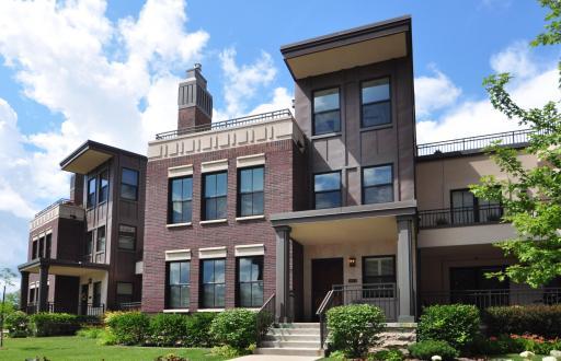 101 Main Street NE, 2, Minneapolis, MN 55413