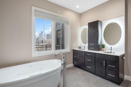 101 Main Street NE, 2, Minneapolis, MN 55413