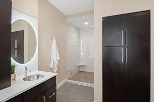 101 Main Street NE, 2, Minneapolis, MN 55413