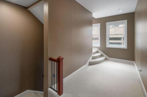 101 Main Street NE, 2, Minneapolis, MN 55413