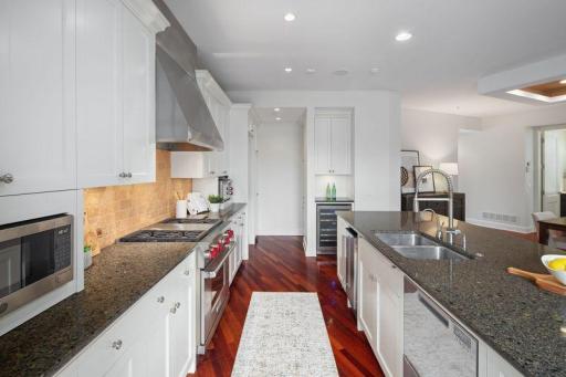 101 Main Street NE, 2, Minneapolis, MN 55413