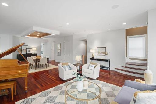 101 Main Street NE, 2, Minneapolis, MN 55413