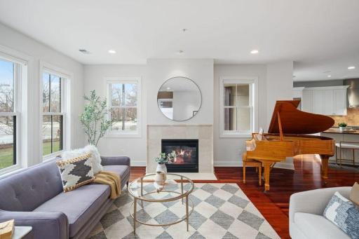 101 Main Street NE, 2, Minneapolis, MN 55413