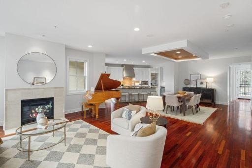 101 Main Street NE, 2, Minneapolis, MN 55413