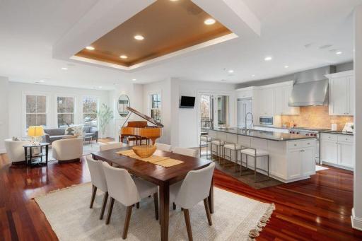 101 Main Street NE, 2, Minneapolis, MN 55413