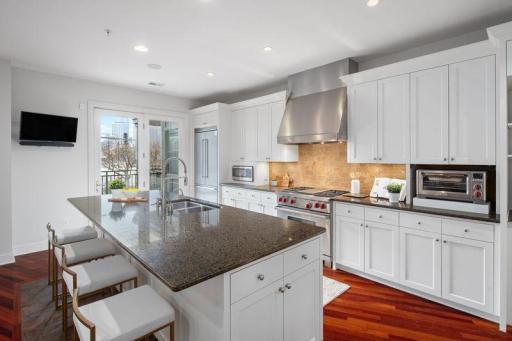 101 Main Street NE, 2, Minneapolis, MN 55413