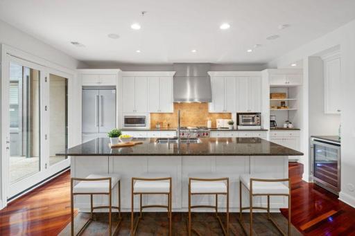 101 Main Street NE, 2, Minneapolis, MN 55413
