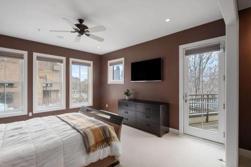 101 Main Street NE, 2, Minneapolis, MN 55413